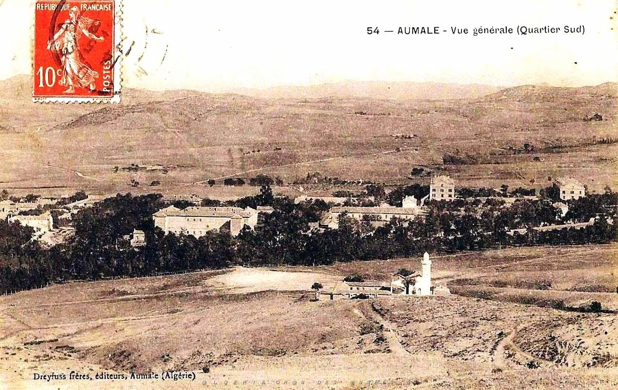 Aumale - Vue generale sud.jpg